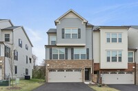 Building Photo - 7922 Brandy Sta Rd