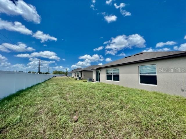 Building Photo - 11517 Lavender Loop