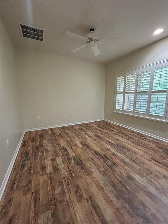 Building Photo - 691 Pensacola Ln