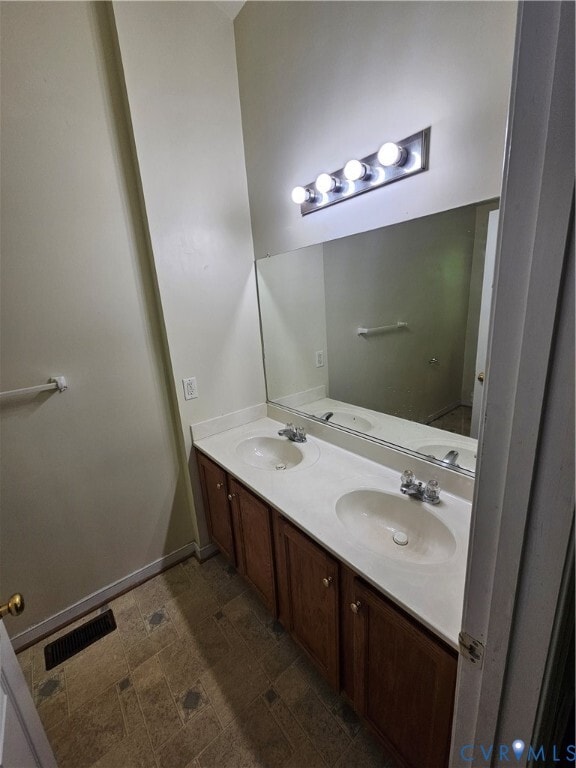 Building Photo - 8722 Springwater Dr