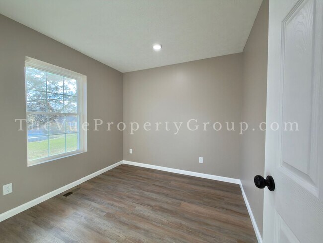 Building Photo - BRAND NEW 3-Bed, 2-Bath Home!