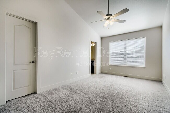 Building Photo - 13630 Garfield St