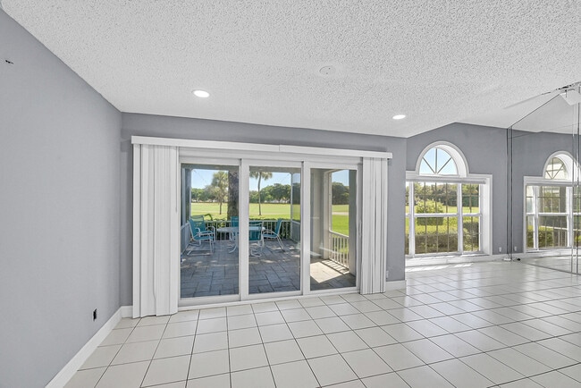 Building Photo - 17094 Boca Club Blvd