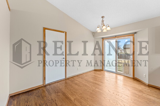 Building Photo - 13806 W Alderny St