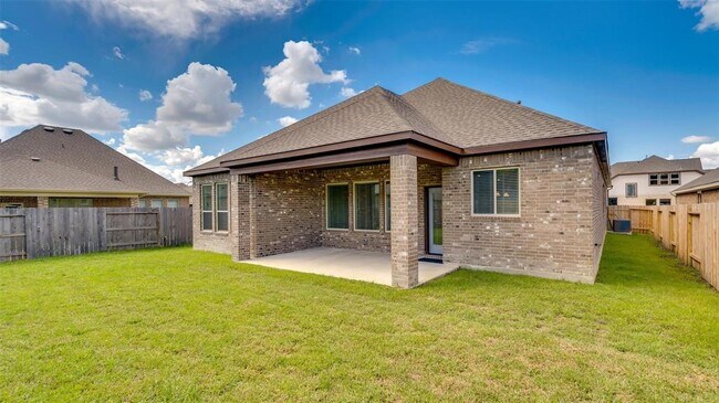 Building Photo - 31866 Grand Arbor Ln