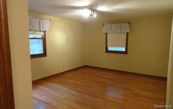 Building Photo - 3211 McCluskey