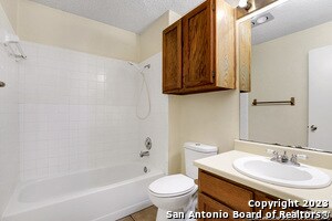 Building Photo - 5322 Medical Dr