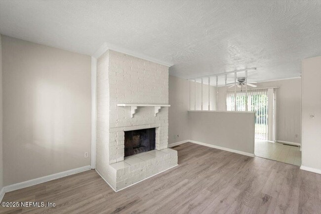 Building Photo - 5941 Caribbean Dr S