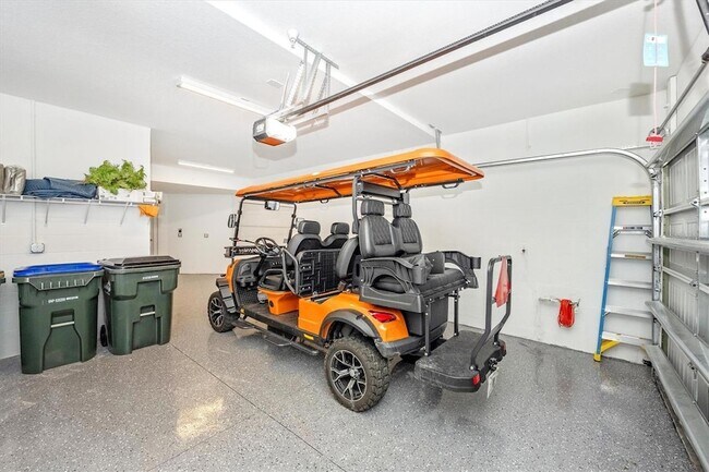 Building Photo - 17770 Boracay Ct