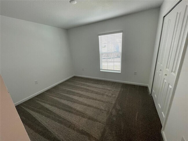 Building Photo - 1129 Saguaro St