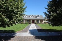 Building Photo - 2112 Meritage Ave