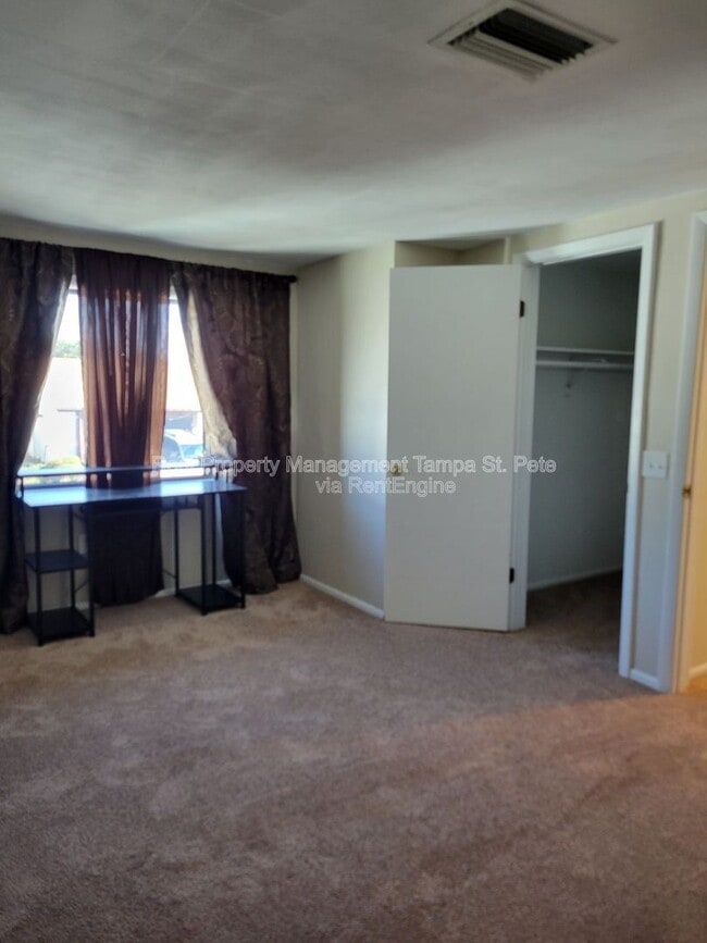 Building Photo - 12231 Magnolia Grove Ln