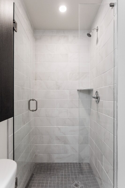 Building Photo - 702 S 20th St