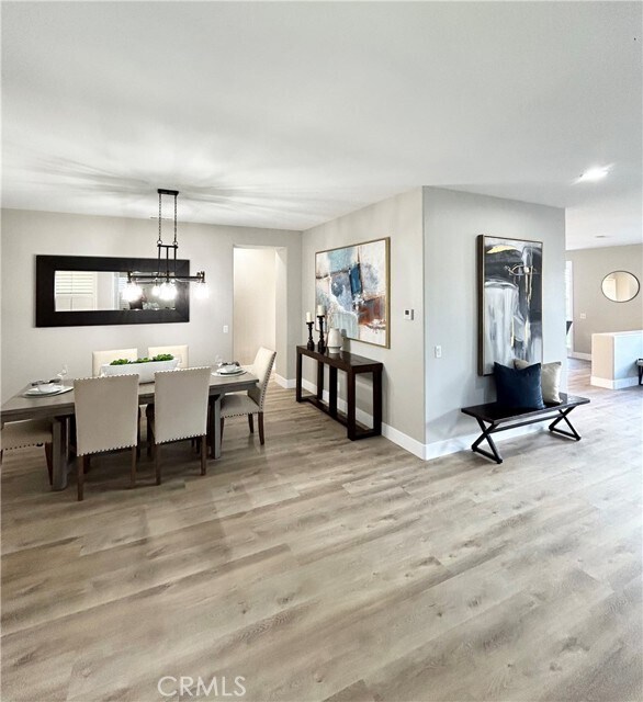 Building Photo - 13640 Silver Stirrup Dr