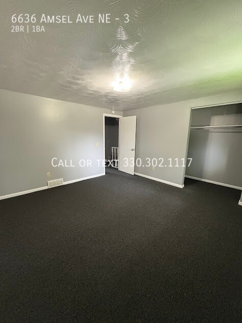 Building Photo - 6636 Amsel Ave NE
