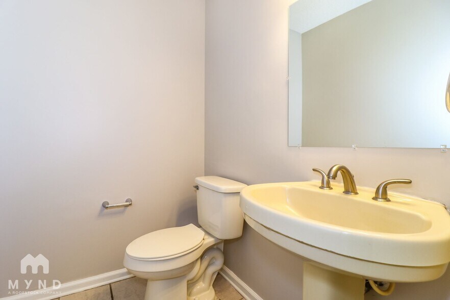 Building Photo - 1446 Lacewing Trace Dr