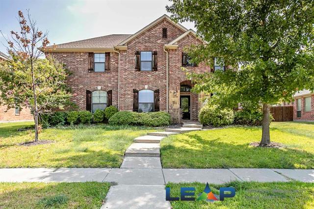 Building Photo - 11178 Monarch Dr