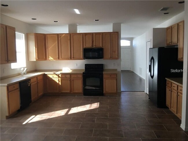 Building Photo - 3134 Shady Lily Ln
