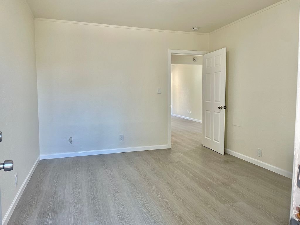 Building Photo - 21421 Rizzo Ave