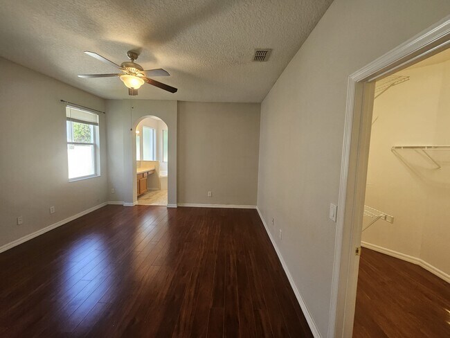 Building Photo - 4838 Flint Rd
