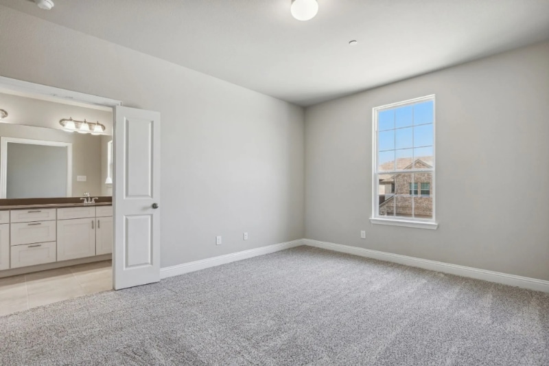 Building Photo - 1719 Lisa Ct