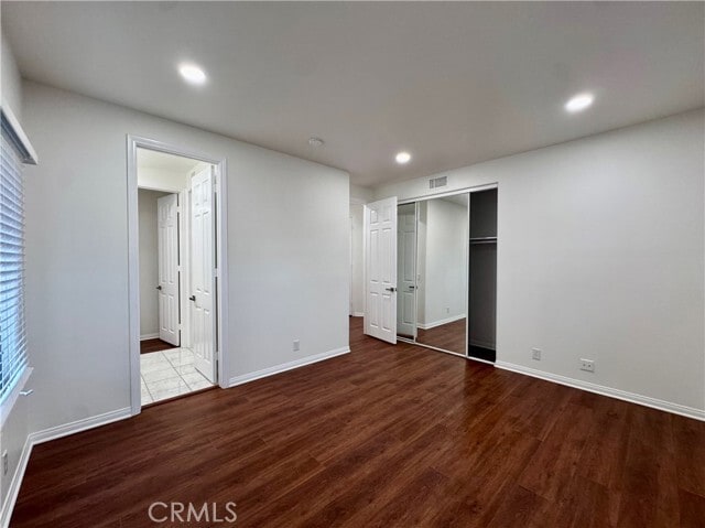 Building Photo - 19032 Avondale Ln