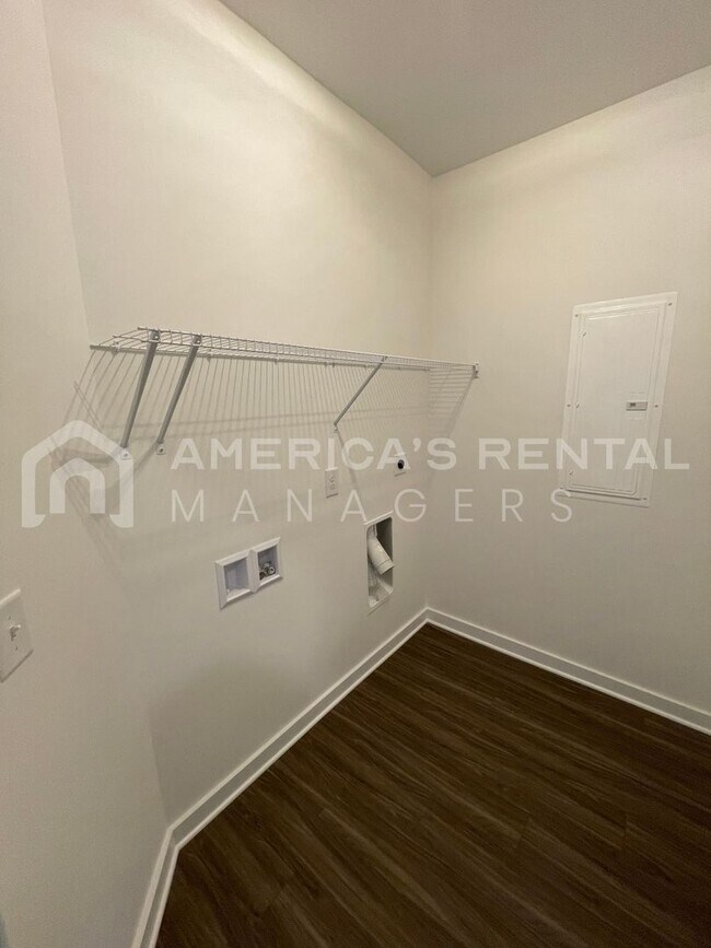 Building Photo - DEPOSIT PENDING! Home for Rent in Eva, AL!...