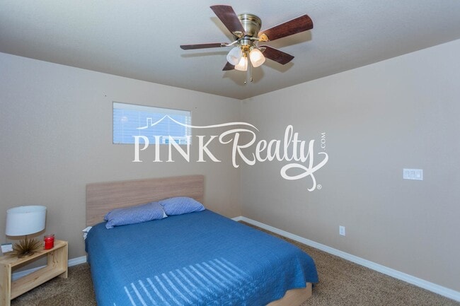 Building Photo - Gorgeous 2 Story Home in Lorson Ranch!!