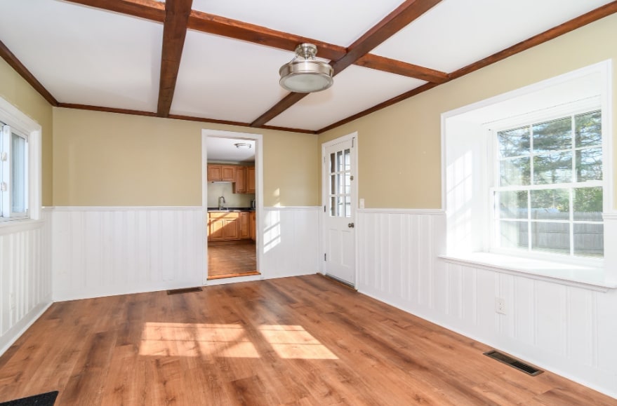 Building Photo - 7 Ferndale Rd