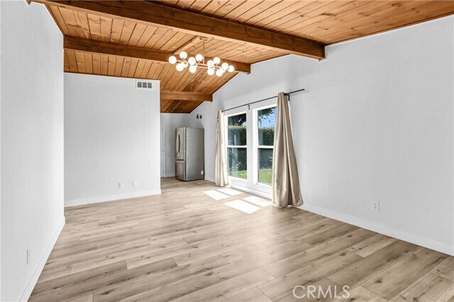 Building Photo - 230 N Calvados Ave