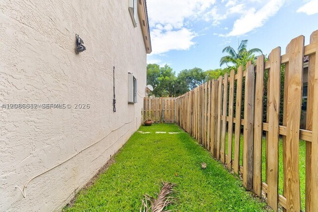 Building Photo - 21222 SW 88th Pl