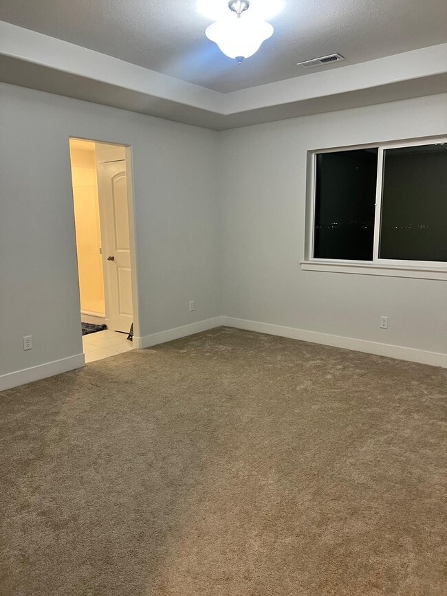 Building Photo - 12299 Boggs Wy