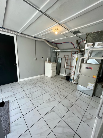 Building Photo - 1132 Margie St