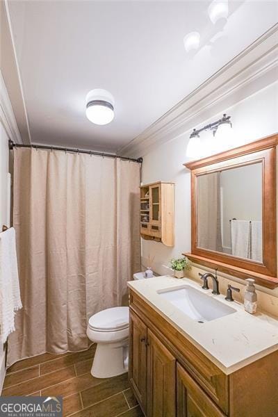 Building Photo - 701 Willow Ridge Dr NE