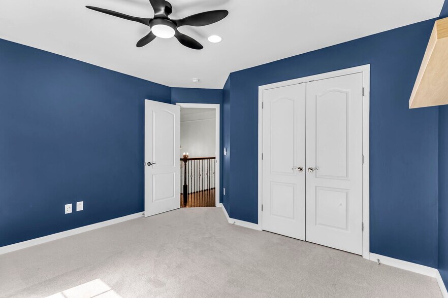 Building Photo - 42522 Stratford Landing Dr