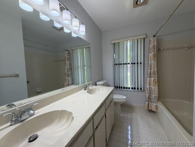 Building Photo - 21287 Purple Sage Ln