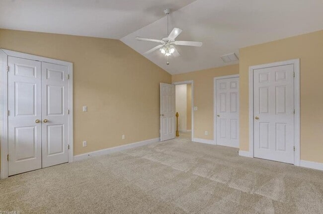 Building Photo - Beautiful 2 BED/ 2.5 BATH Townhome at Piedmont Trace coming this JULY 2026!!!
