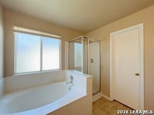 Building Photo - 101 Willow Hill