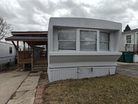 Building Photo - 106 E Jefferson St