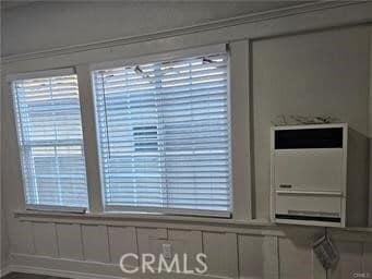 Building Photo - 183 E 35th St