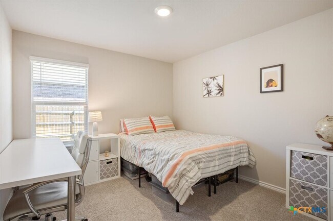 Building Photo - 5737 St Charles Dr