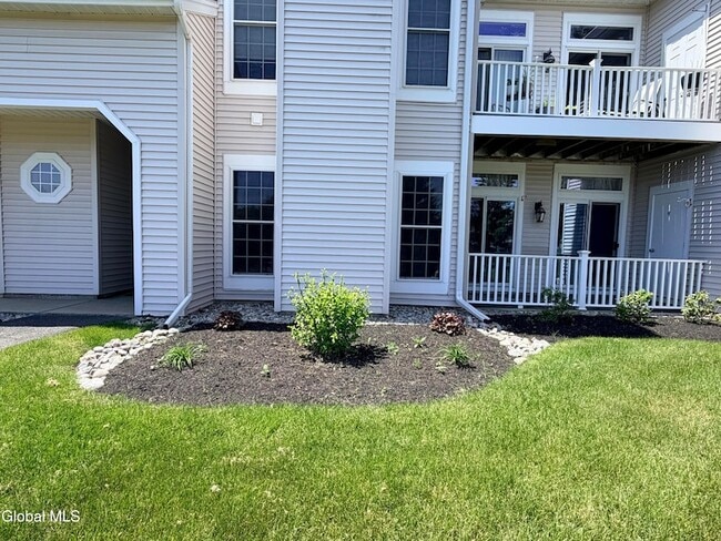 Building Photo - 413 Diamond Rock Cir