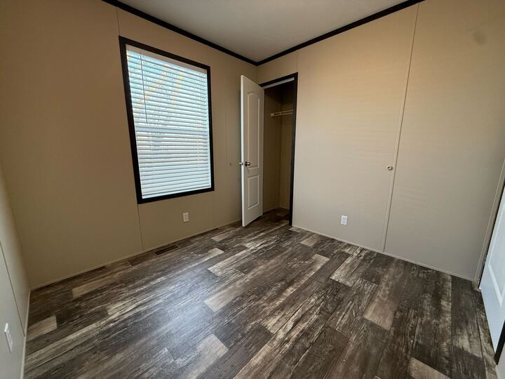 Building Photo - 71505 St Howard Ct