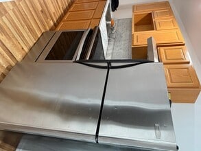 Building Photo - 111-23 Inwood St