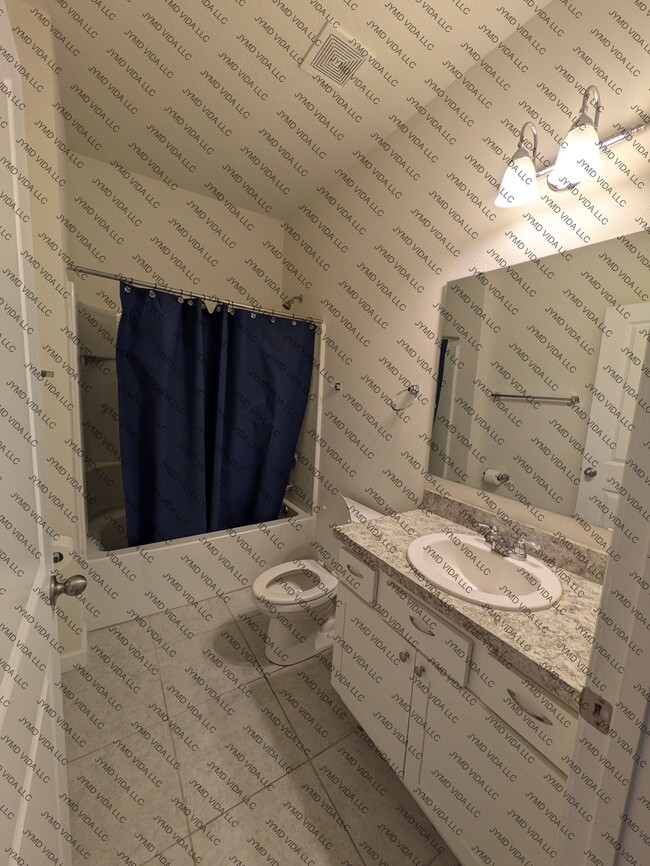 Building Photo - 2280 Litchfield Lp