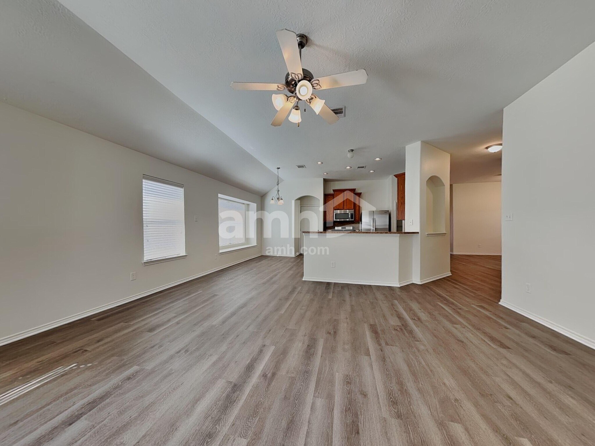 Building Photo - 21415 Branchport Dr