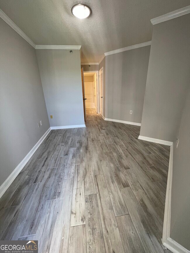 Building Photo - 796 Hammond Dr
