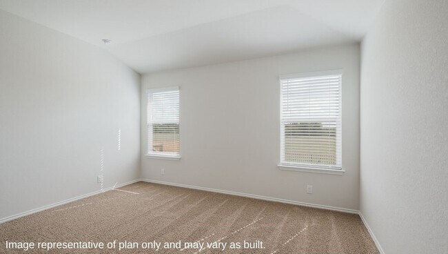 Building Photo - 12916 Wempe Wy