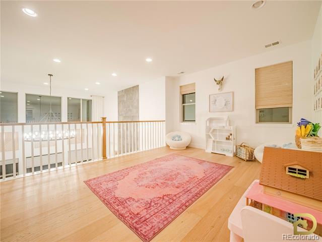 Building Photo - 3439 W 154th Ave