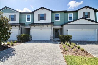 Building Photo - 1138 Desert Candle Dr